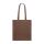 Tasche Xental