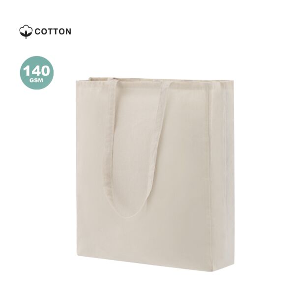 Tasche Dongay