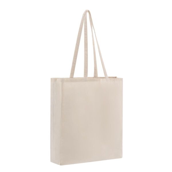 Tasche Dongay