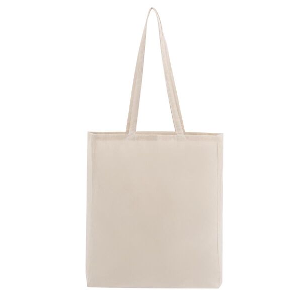 Tasche Dongay