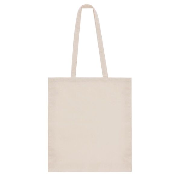 Tasche Dongay