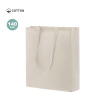 Tasche Dongay