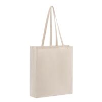 Tasche Dongay