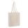 Tasche Dongay
