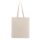 Tasche Dongay