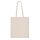 Tasche Dongay