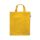 Tasche Okada