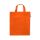 Tasche Okada