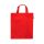 Tasche Okada
