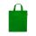 Tasche Okada