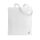 Tasche Mariek