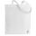 Tasche Mariek