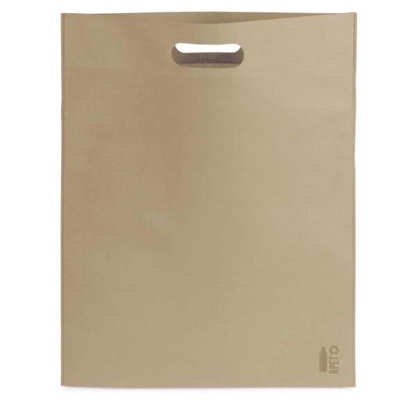 Tasche Dromeda