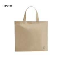 Tasche Raduin