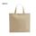 Tasche Raduin
