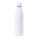 Trinkflasche Jenings