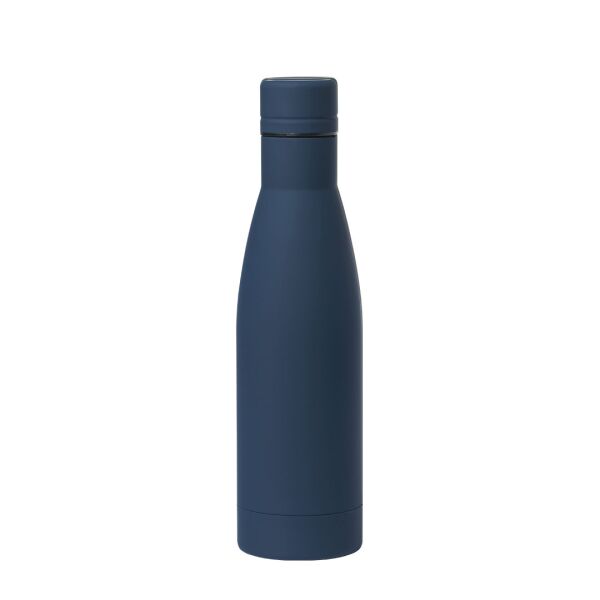 Trinkflasche Garthix