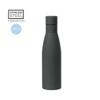 Trinkflasche Garthix