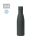 Trinkflasche Garthix