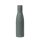 Trinkflasche Garthix