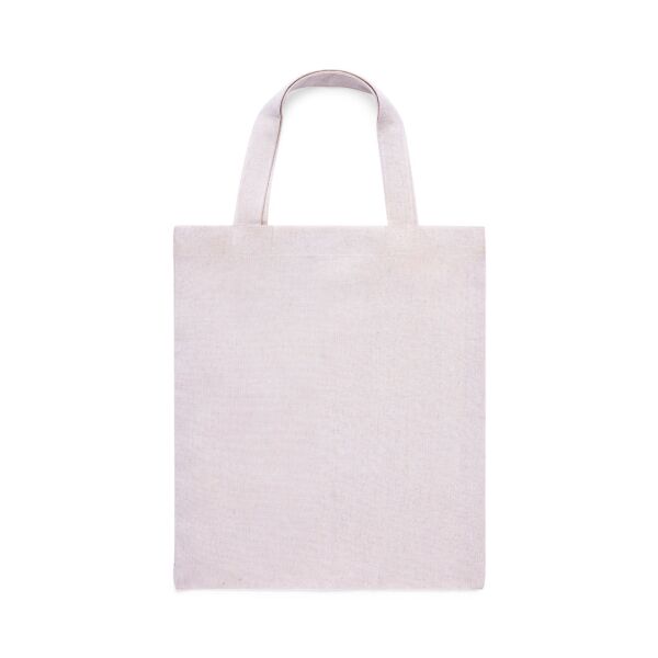 Tasche Congres