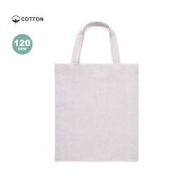 Tasche Congres