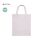 Tasche Congres