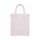 Tasche Congres