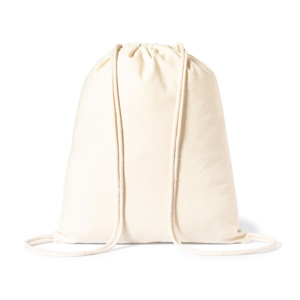 Rucksack Serlen