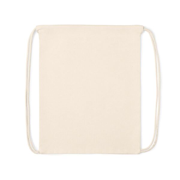 Rucksack Serlen