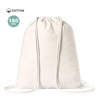 Rucksack Serlen