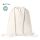 Rucksack Serlen