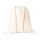 Rucksack Serlen