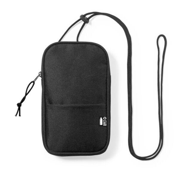 Mehrzwecktasche Landry