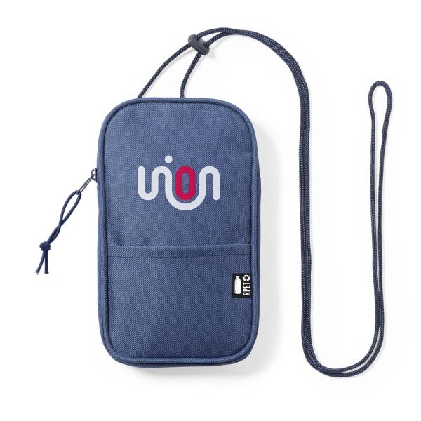 Mehrzwecktasche Landry