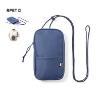 Mehrzwecktasche Landry