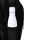 Rucksack Luffin