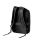 Rucksack Polack