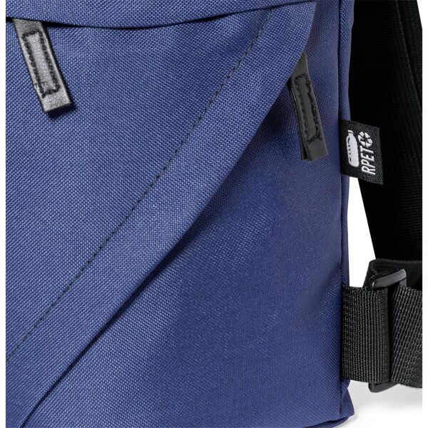 Rucksack Bronul