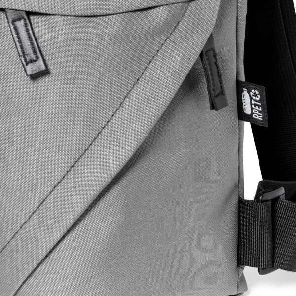 Rucksack Bronul