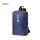 Rucksack Bronul