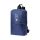 Rucksack Bronul