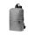 Rucksack Bronul
