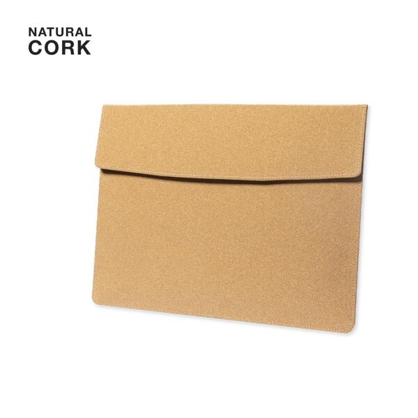 Laptop-Tasche Leyli