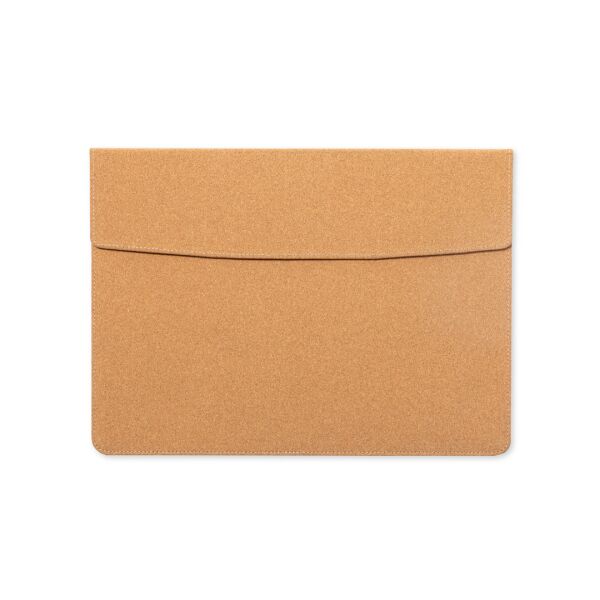 Laptop-Tasche Leyli
