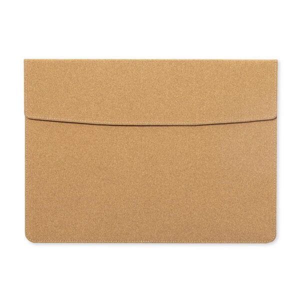 Laptop-Tasche Leyli