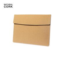 Laptop-Tasche Leyli