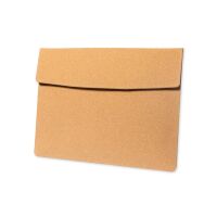 Laptop-Tasche Leyli
