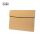 Laptop-Tasche Leyli
