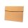 Laptop-Tasche Leyli